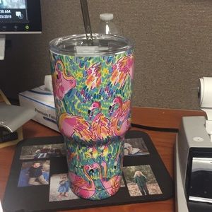 Meet your Posher, Vickie